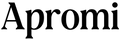 Apromi